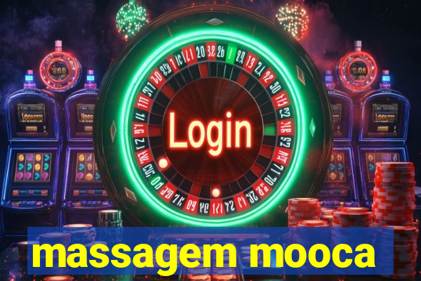 massagem mooca